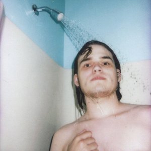 Welcome to the Shower [Explicit]
