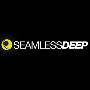 Capture (Seamless Deep)