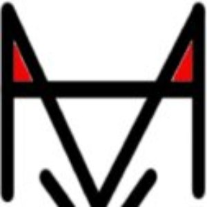 vvh 的头像
