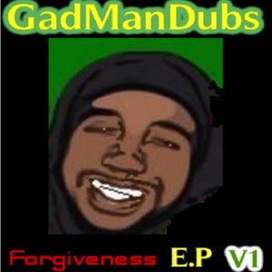 Forgiveness EP