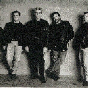 Avatar for Steve Earle (With The Del McCoury Band)