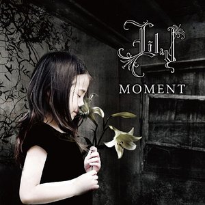 Moment - Single