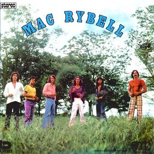 Mac Rybell music, videos, stats, and photos | Last.fm