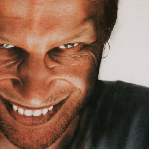 Aphex Twin