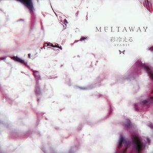 MELTAWAY