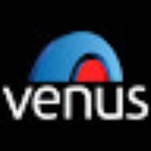 Venus Movies 的头像