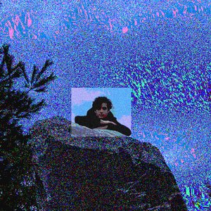 FEATURE LENGTH COMA 的头像