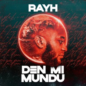 Den mi mundu