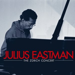 The Zürich Concert