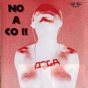 No a co!!