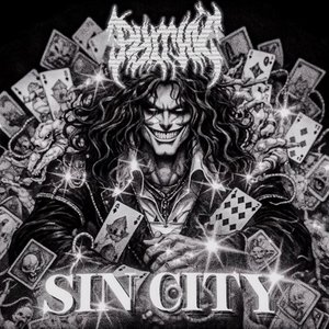SIN CITY