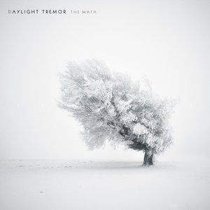 Daylight Tremor のアバター