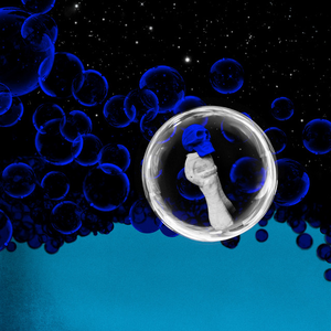 Cover Jack White – Derecho Demonico
