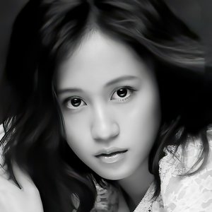 마에다 아츠코 的头像