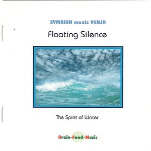 Floating Silence