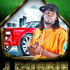 J Dubbie için avatar