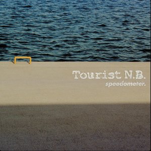 Tourist N.B.