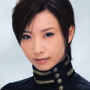 Avatar für 大空祐飛