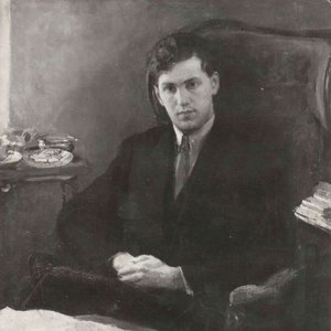 Avatar for Vladimir Sofronitsky