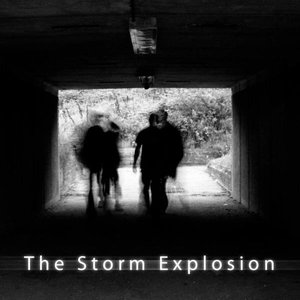 The Storm Explosion 的头像