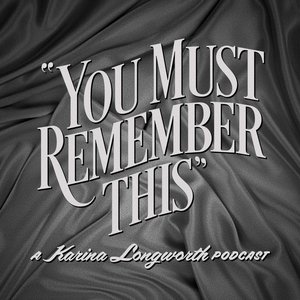 You Must Remember This 的头像