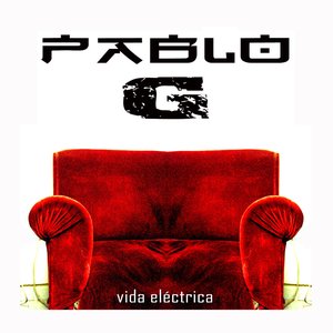 Image pour 'VIDA ELECTRICA'