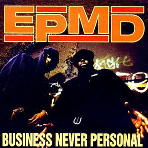 EPMD - Its Going Down Lyrics - Zortam Music