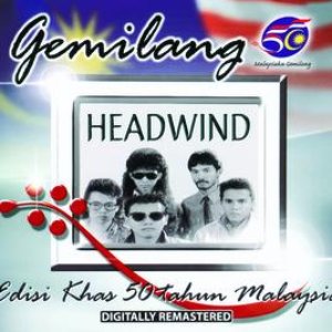 Gemilang Headwind