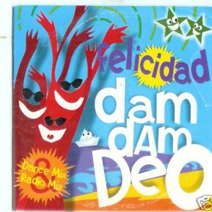 Felicidad 的头像