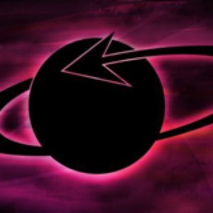 SaturnReturn 的头像