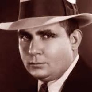 Robert E Howard 的头像