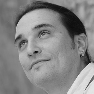 Avatar for Markus Forster