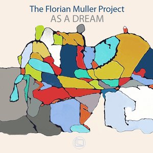 Avatar for The Florian Muller Project