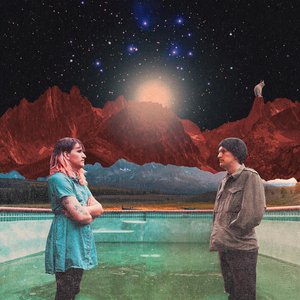 I Need You to Kill Me - Single
