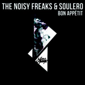 The Noisy Freaks & Soulero için avatar