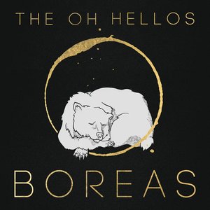 Boreas - Single