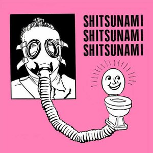 Shitsunami