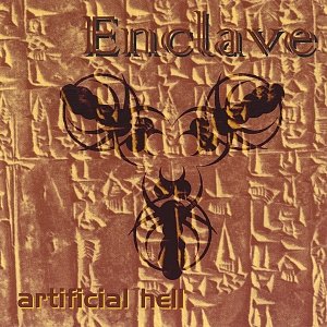 artificial hell