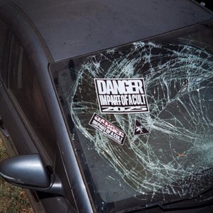 AIRBAG