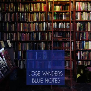 Blue Notes - EP