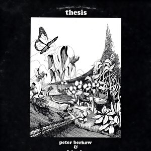 Thesis
