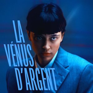 La Vénus d'argent (Bande originale du film)