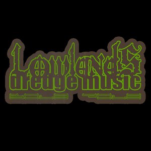 Avatar for Bile Pile