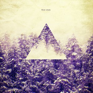 Third Whale - EP