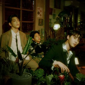 DAY6 (Even of Day) 的头像