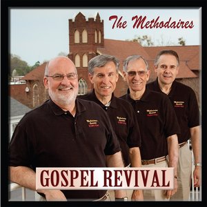 Gospel Revival