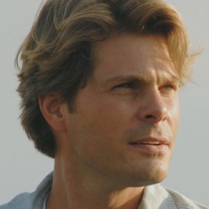 Chet Lott 的头像