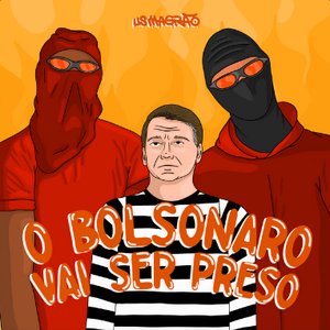 O Bolsonaro Vai Ser Preso