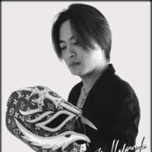 Avatar for 林雅弘