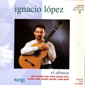 El Abrazo